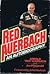 Red Auerbach by Arnold Jacob Red Auerbach