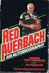 Red Auerbach