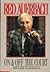 On and Off the Court by Arnold Jacob Red Auerbach
