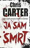 Ja sam smrt