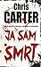 Ja sam smrt