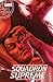 Squadron Supreme #2