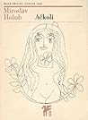 Ačkoli by Miroslav Holub