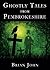 Ghostly Tales from Pembrokeshire by John Brian