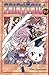 Fairy Tail, Vol. 44 (Fairy ...