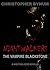 Nightwalkers by Christopher Bynum