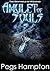 Amulet of Souls (The Sentinels of Wizgrad #1)