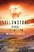 Yellowstone: Final Extinction
