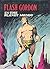 Flash Gordon in the Planet Mongo