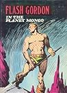 Flash Gordon in the Planet Mongo