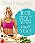 Sampler: Clean Eating Alice...