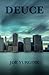 Deuce