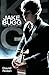 Jake Bugg - The Biography