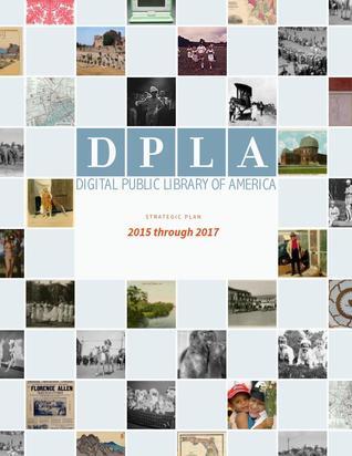 Strategic Plan 2015 through 2017