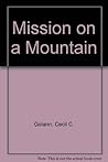 Mission on a Mountain: The Story of Abraham and Isaac