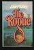 The rogue