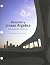 Elementary Linear Algebra Package Purdue University by Bernard Kolman