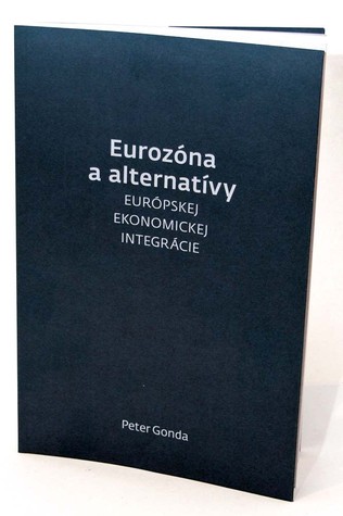 Eurozóna a alternatívy