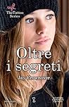 Oltre i segreti by Jay Crownover