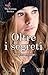 Oltre i segreti (The Tattoo, #4)