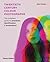 Twentieth-Century Colour Photographs /anglais