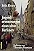 Jugenderinnerungen eines alten Berliners by Felix Eberty