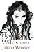 Wilds by Juliann Whicker