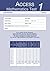 Access Mathematics