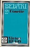 Bedári - Cosette