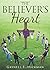 The Believer's Heart