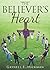 The Believer's Heart