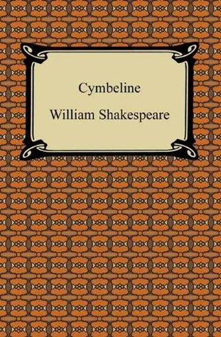 Cymbeline [with Biographical Introduction]