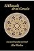 El llamado de mi Corazón: Una autobiografía espiritual