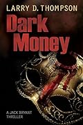 Dark Money