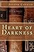 Heart of Darkness