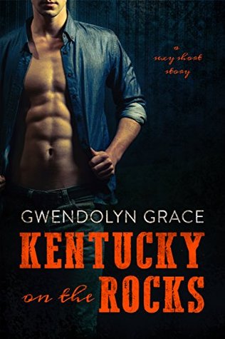 Kentucky on the Rocks (Kindle Edition)