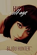 High Voltage