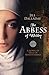 The Abbess of Whitby: a Novel of Hild of Northumbria