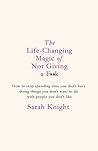 The Life-Changing...