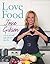 Love Food