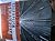 Precalculus: Mathematics for Calculus