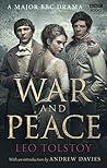 War and Peace