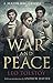 War and Peace by Leo Tolstoy War and Peace by Leo Tolstoy