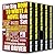 The Big Book Of How To Write A Novel (Writing Skills, How To Write A Book, Story Structure, Outlining Your Novel, Writing Books): 5 Books-in-One Bundle Box Set Collection