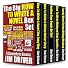 The Big Book Of H...