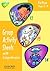 Oxford Reading Tree: Stages 12-14: TreeTops: Group Activity Sheets with Comprehension (Book 2)