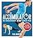 The Accumulator: The Revolutionary 30-Day Fitness Plan