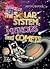 The Solar System, Meteors, and Comets  (Watch This Space!)
