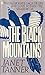 The Black Mountains