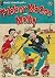 Fibber McGee and Molly [nn]...